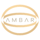 Ambar Couture Logo
